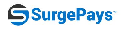 SURGEPAYS.jpg